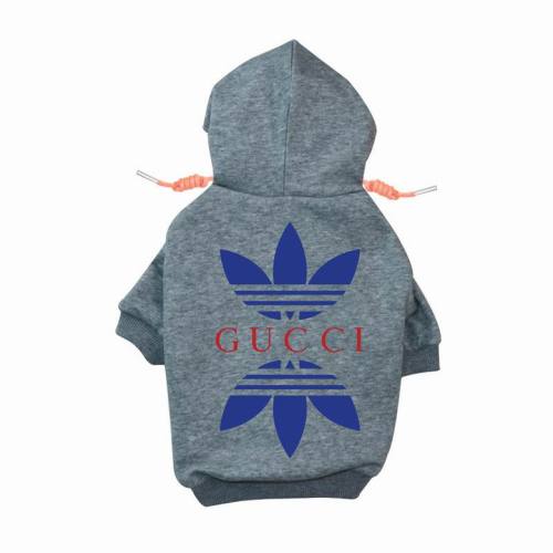 G Pet Hoodies-1293