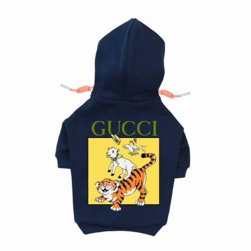 G Pet Hoodies-1022