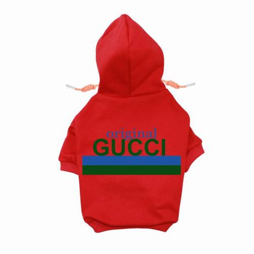 G Pet Hoodies-1678