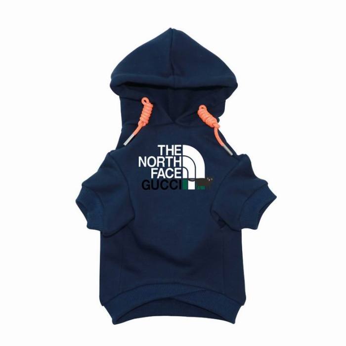 G Pet Hoodies-118