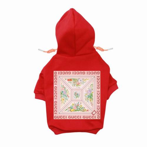 G Pet Hoodies-1784