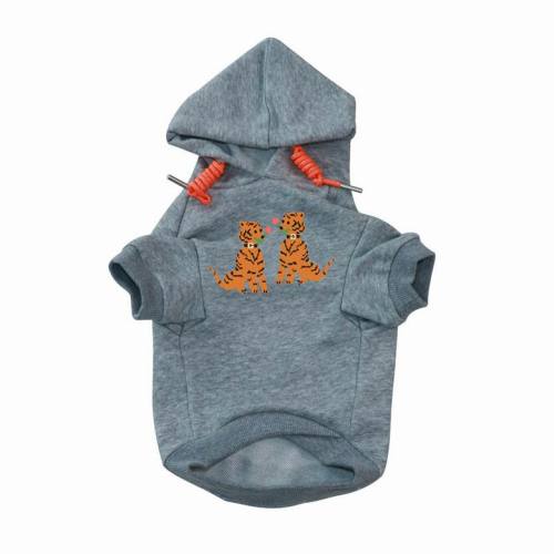 G Pet Hoodies-308