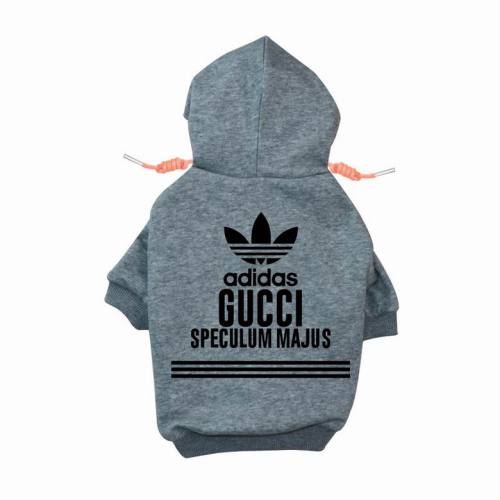 G Pet Hoodies-1307