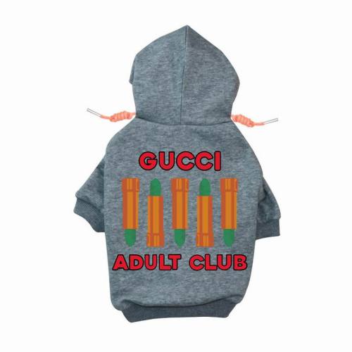 G Pet Hoodies-1343