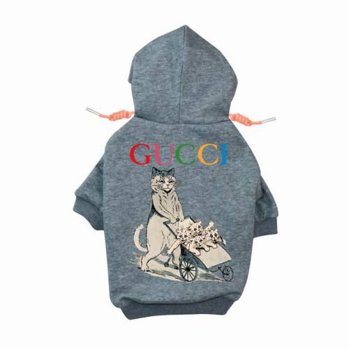 G Pet Hoodies-1374