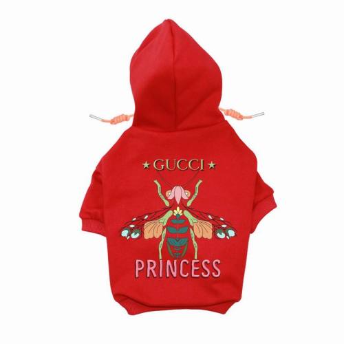 G Pet Hoodies-1653