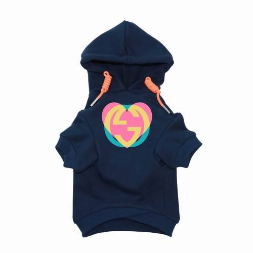 G Pet Hoodies-122