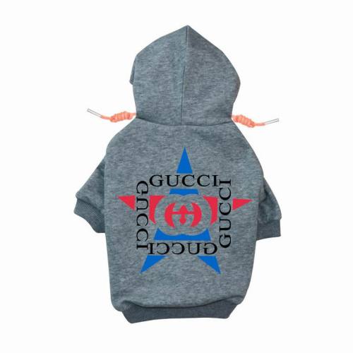 G Pet Hoodies-1298