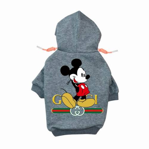 G Pet Hoodies-1290