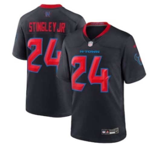 NFL Houston Texans-281