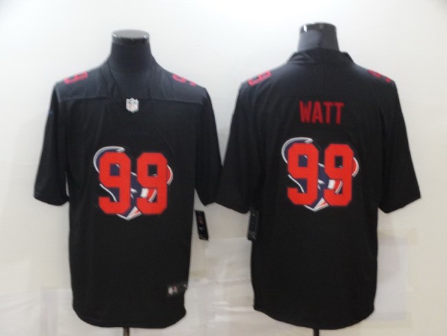 NFL Houston Texans-224