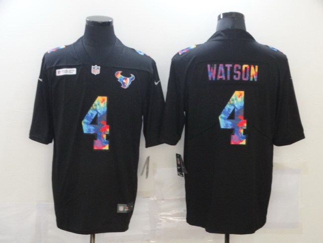 NFL Houston Texans-187