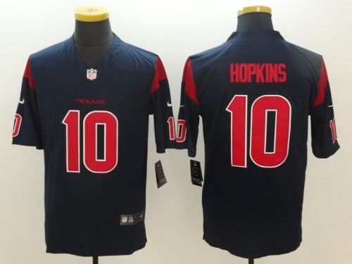 NFL Houston Texans-072