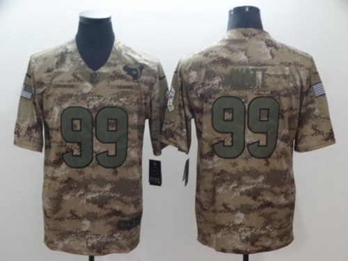 NFL Houston Texans-120