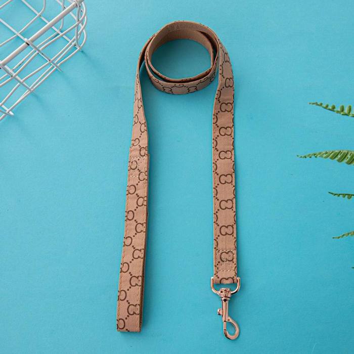Pet Rope-035