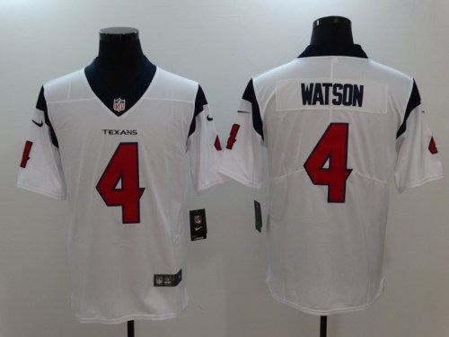 NFL Houston Texans-098