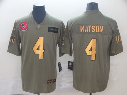 NFL Houston Texans-157