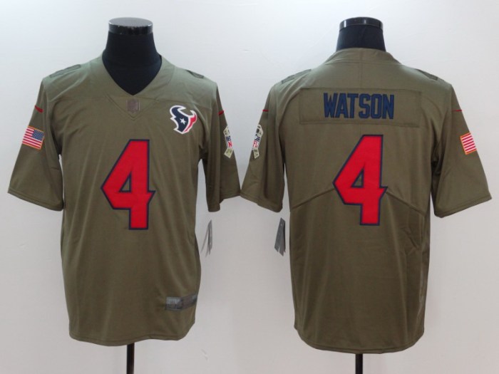 NFL Houston Texans-236