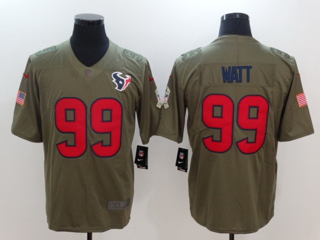 NFL Houston Texans-106