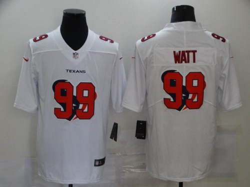 NFL Houston Texans-229