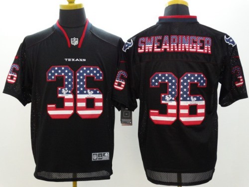 NFL Houston Texans-094