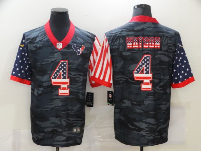 NFL Houston Texans-182