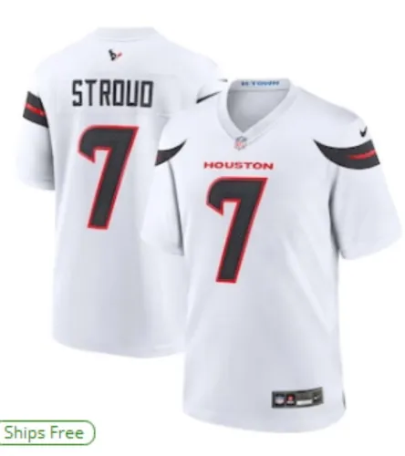 NFL Houston Texans-266