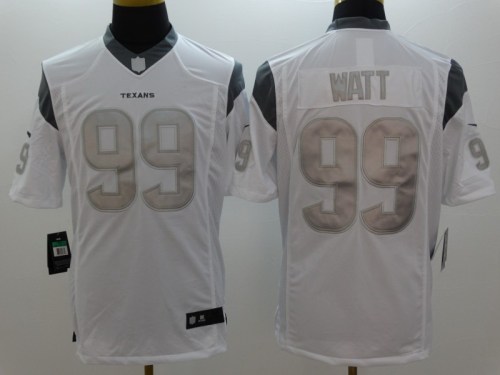 NFL Houston Texans-070
