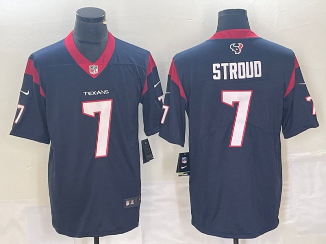 NFL Houston Texans-249