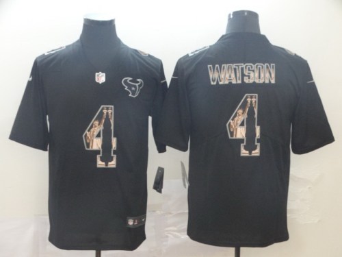 NFL Houston Texans-160