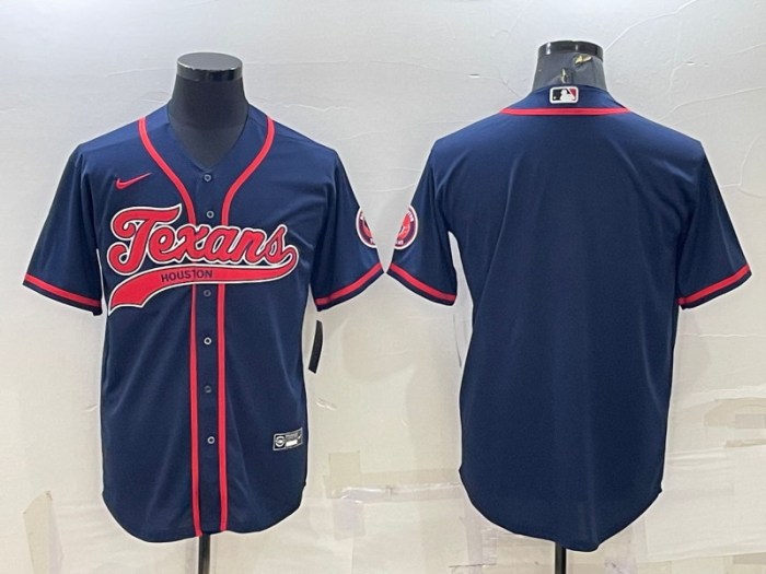 NFL Houston Texans-204