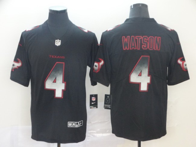 NFL Houston Texans-228