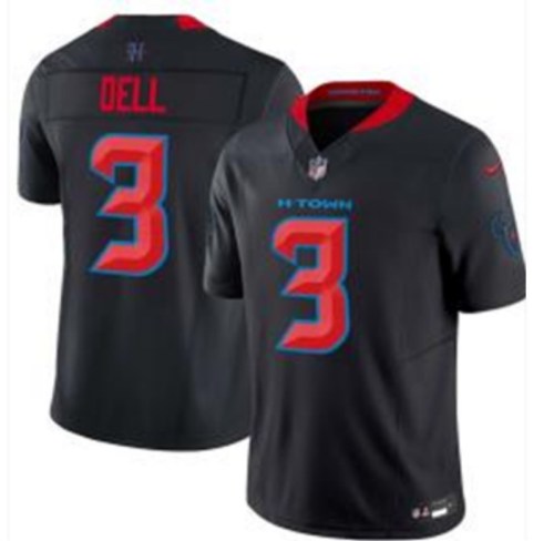 NFL Houston Texans-277