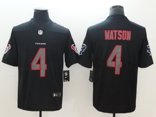 NFL Houston Texans-114