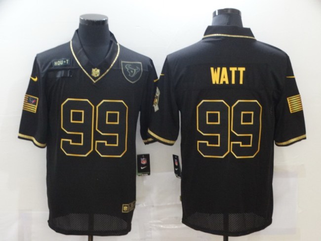 NFL Houston Texans-183