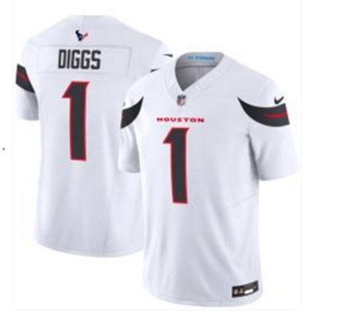 NFL Houston Texans-270