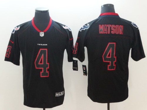 NFL Houston Texans-116