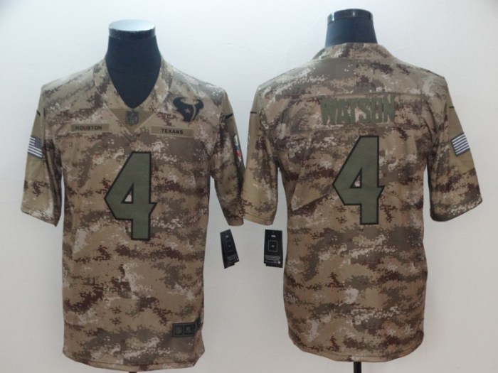 NFL Houston Texans-105
