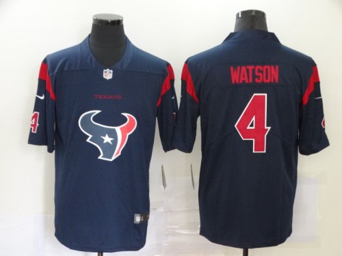 NFL Houston Texans-166