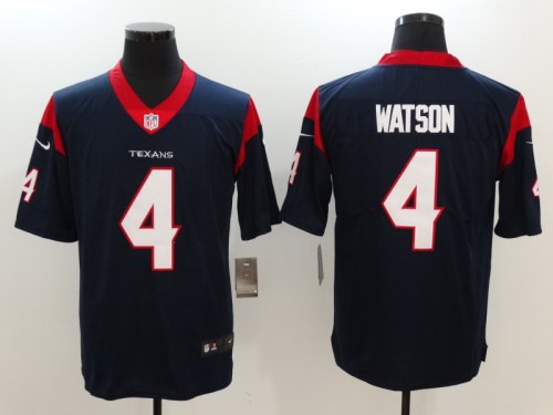 NFL Houston Texans-100
