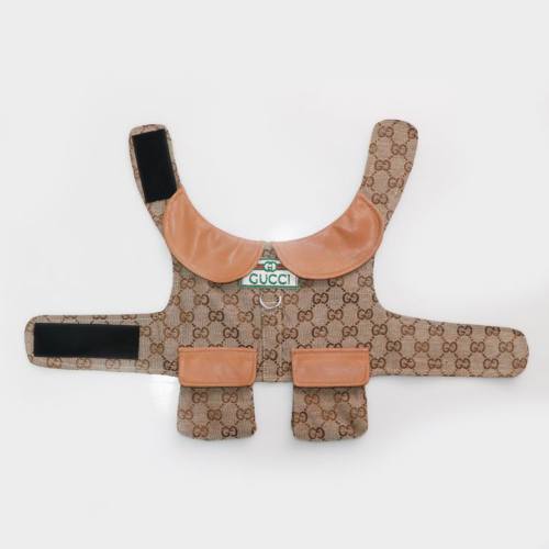 G Pet Rope-003