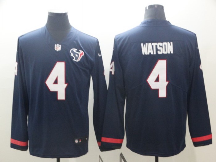 NFL Houston Texans-123