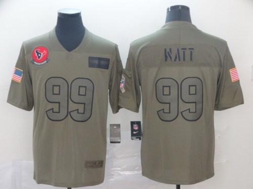 NFL Houston Texans-152