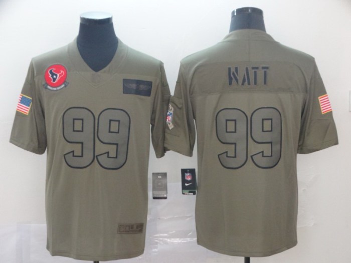 NFL Houston Texans-152