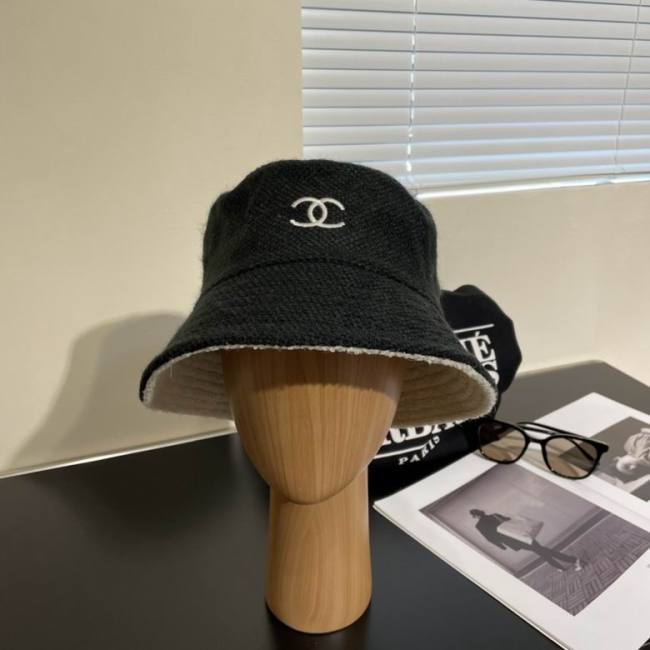 CHNL Bucket Hats AAA-1082