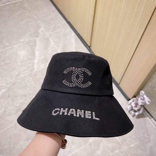 CHNL Bucket Hats AAA-743