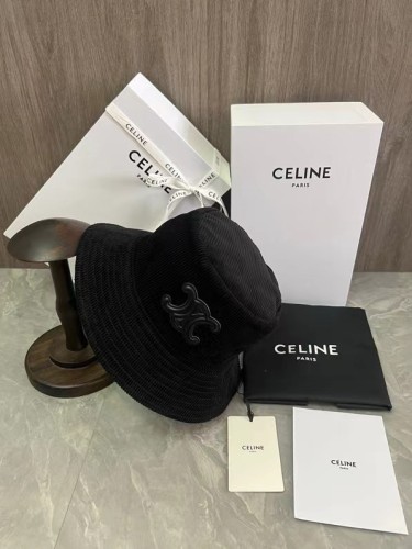 CE Bucket Hats AAA-359