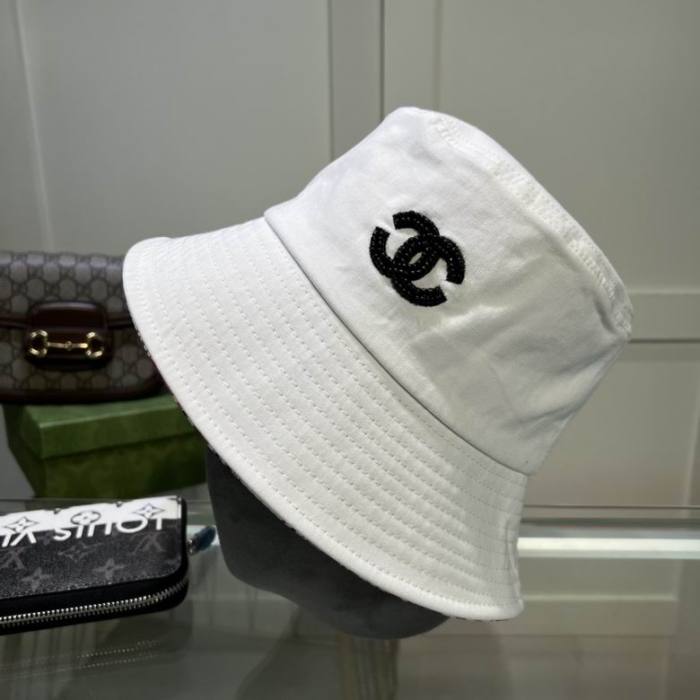 CHNL Bucket Hats AAA-232