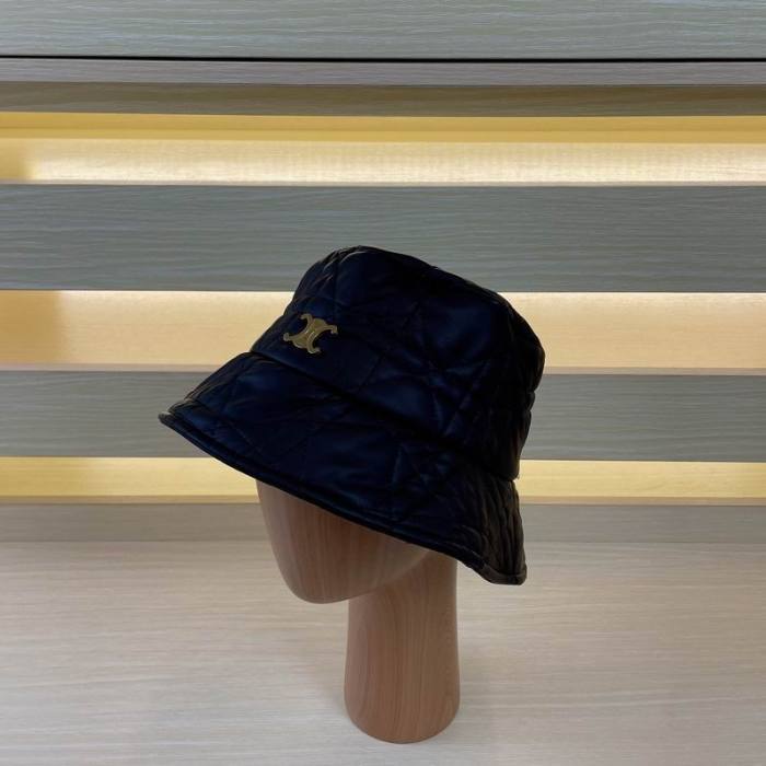 CE Bucket Hats AAA-587