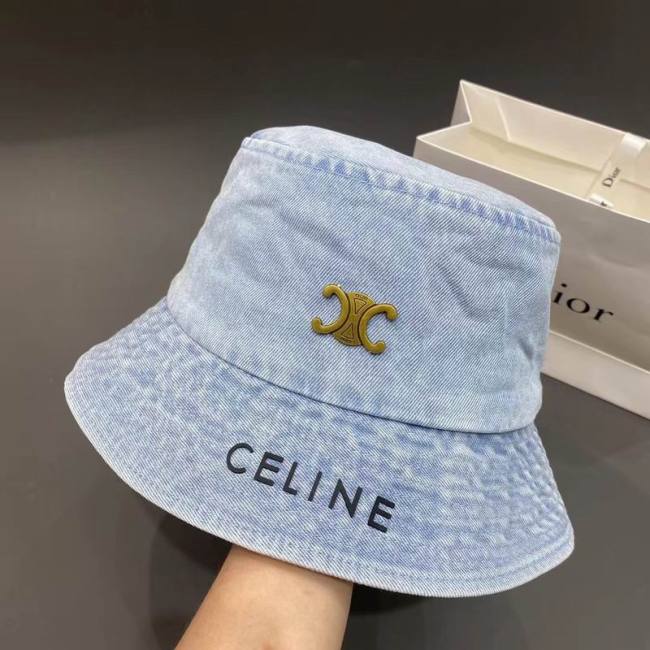CE Bucket Hats AAA-722